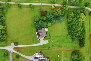 2248 Troy Rd, Delaware, OH 43015 - Photo 47