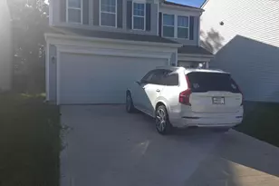 2803 Horsham Dr, Grove City, OH 43123 - Photo 1