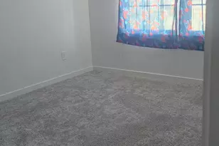 2803 Horsham Dr, Grove City, OH 43123 - Photo 11