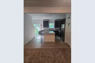 2803 Horsham Drive, Grove City, OH 43123 - Photo 5