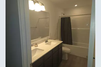 2803 Horsham Drive, Grove City, OH 43123 - Photo 15