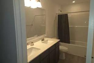 2803 Horsham Dr, Grove City, OH 43123 - Photo 15