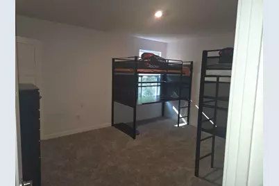 2803 Horsham Drive, Grove City, OH 43123 - Photo 13