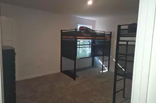 2803 Horsham Dr, Grove City, OH 43123 - Photo 13