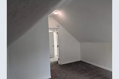 60 N London Street, Mount Sterling, OH 43143 - Photo 19