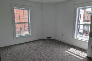 60 N London St, Mount Sterling, OH 43143 - Photo 15