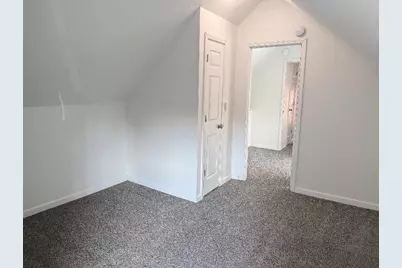 60 N London Street, Mount Sterling, OH 43143 - Photo 21