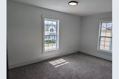 60 N London Street, Mount Sterling, OH 43143 - Photo 17