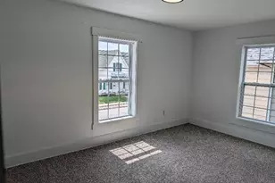 60 N London St, Mount Sterling, OH 43143 - Photo 17