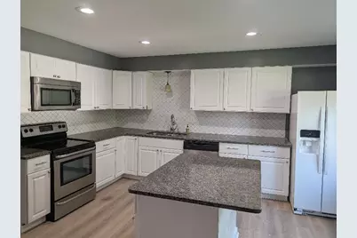 60 N London Street, Mount Sterling, OH 43143 - Photo 7