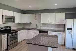 60 N London St, Mount Sterling, OH 43143 - Photo 7
