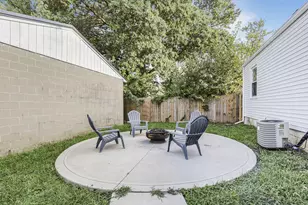 2190 Grasmere Ave, Columbus, OH 43211 - Photo 51