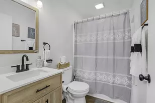 2190 Grasmere Ave, Columbus, OH 43211 - Photo 21