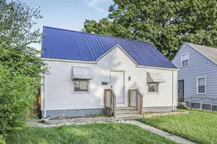 2190 Grasmere Ave, Columbus, OH 43211 - Photo 3