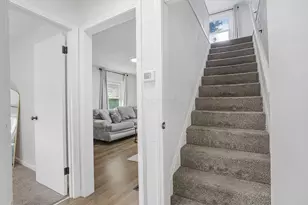 2190 Grasmere Ave, Columbus, OH 43211 - Photo 19