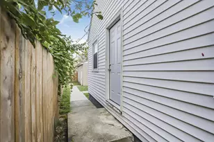 2190 Grasmere Ave, Columbus, OH 43211 - Photo 45