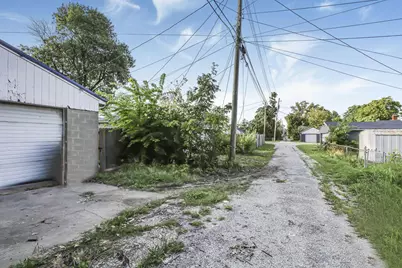 2190 Grasmere Avenue, Columbus, OH 43211 - Photo 53