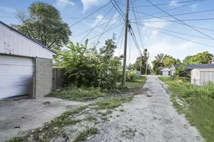 2190 Grasmere Ave, Columbus, OH 43211 - Photo 53