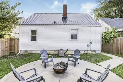 2190 Grasmere Avenue, Columbus, OH 43211 - Photo 47