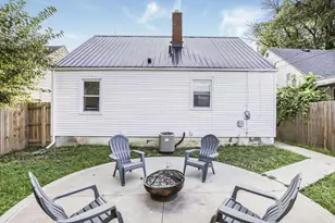 2190 Grasmere Ave, Columbus, OH 43211 - Photo 47
