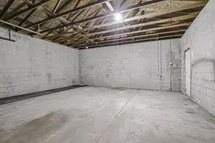 2190 Grasmere Ave, Columbus, OH 43211 - Photo 57