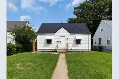 2190 Grasmere Avenue, Columbus, OH 43211 - Photo 1