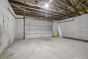 2190 Grasmere Ave, Columbus, OH 43211 - Photo 55
