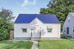 2190 Grasmere Ave, Columbus, OH 43211 - Photo 1