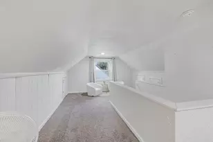 2190 Grasmere Ave, Columbus, OH 43211 - Photo 33