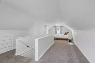 2190 Grasmere Ave, Columbus, OH 43211 - Photo 31
