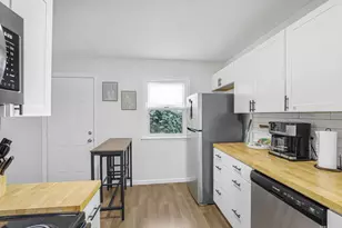 2190 Grasmere Ave, Columbus, OH 43211 - Photo 15