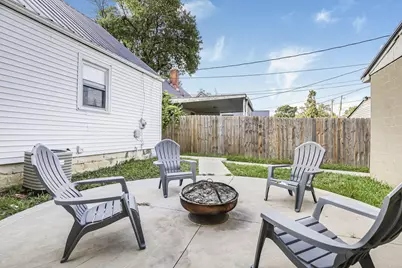 2190 Grasmere Avenue, Columbus, OH 43211 - Photo 49