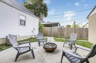 2190 Grasmere Ave, Columbus, OH 43211 - Photo 49