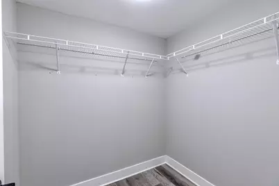 1185 Gustavus Lane #C, Columbus, OH 43205 - Photo 19