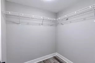 1185 Gustavus Ln, Columbus, OH 43205 - Photo 19