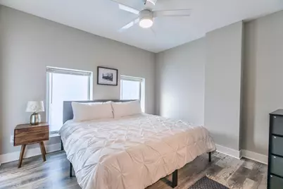 1185 Gustavus Lane #C, Columbus, OH 43205 - Photo 15