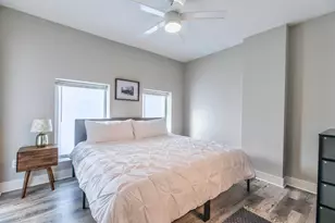 1185 Gustavus Ln, Columbus, OH 43205 - Photo 15