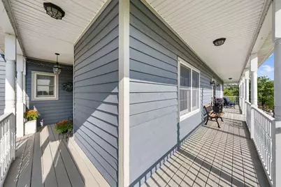 8425 Heather Lake Drive NW, Canal Winchester, OH 43110 - Photo 65