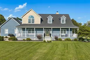 8425 Heather Lake Dr NW, Canal Winchester, OH 43110 - Photo 1