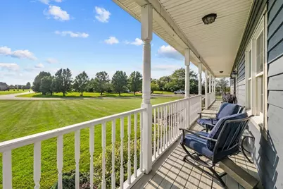 8425 Heather Lake Drive NW, Canal Winchester, OH 43110 - Photo 63