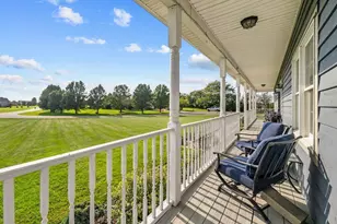 8425 Heather Lake Dr NW, Canal Winchester, OH 43110 - Photo 63