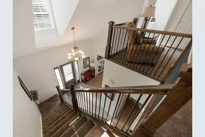 8425 Heather Lake Drive NW, Canal Winchester, OH 43110 - Photo 41