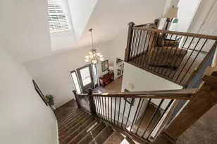 8425 Heather Lake Dr NW, Canal Winchester, OH 43110 - Photo 41