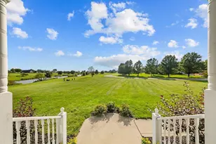 8425 Heather Lake Dr NW, Canal Winchester, OH 43110 - Photo 67