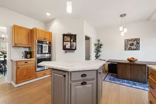 8425 Heather Lake Dr NW, Canal Winchester, OH 43110 - Photo 23