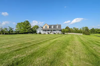 8425 Heather Lake Drive NW, Canal Winchester, OH 43110 - Photo 71