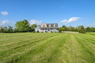 8425 Heather Lake Dr NW, Canal Winchester, OH 43110 - Photo 71