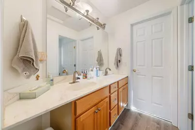 8425 Heather Lake Drive NW, Canal Winchester, OH 43110 - Photo 47