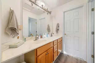 8425 Heather Lake Dr NW, Canal Winchester, OH 43110 - Photo 47