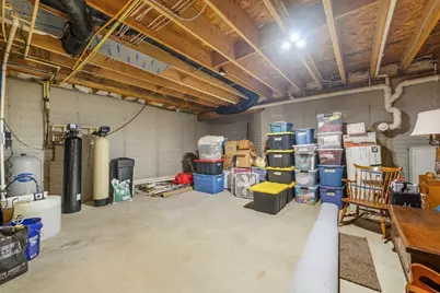 8425 Heather Lake Drive NW, Canal Winchester, OH 43110 - Photo 59